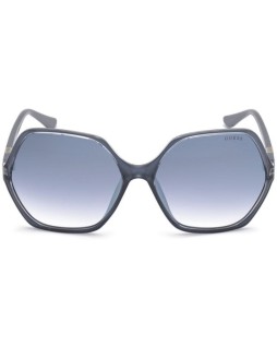 Okulary przeciwsłoneczne Guess GU 7747 62 20C