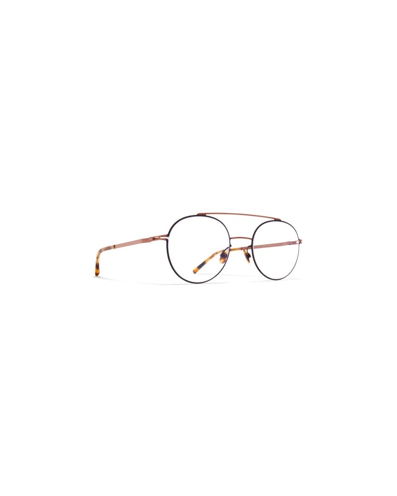 Okulary korekcyjne MyKita Lite Almeta C262 48_20