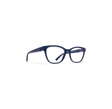 Oprawki okularowe MyKita Mylon Padme C356 50_14