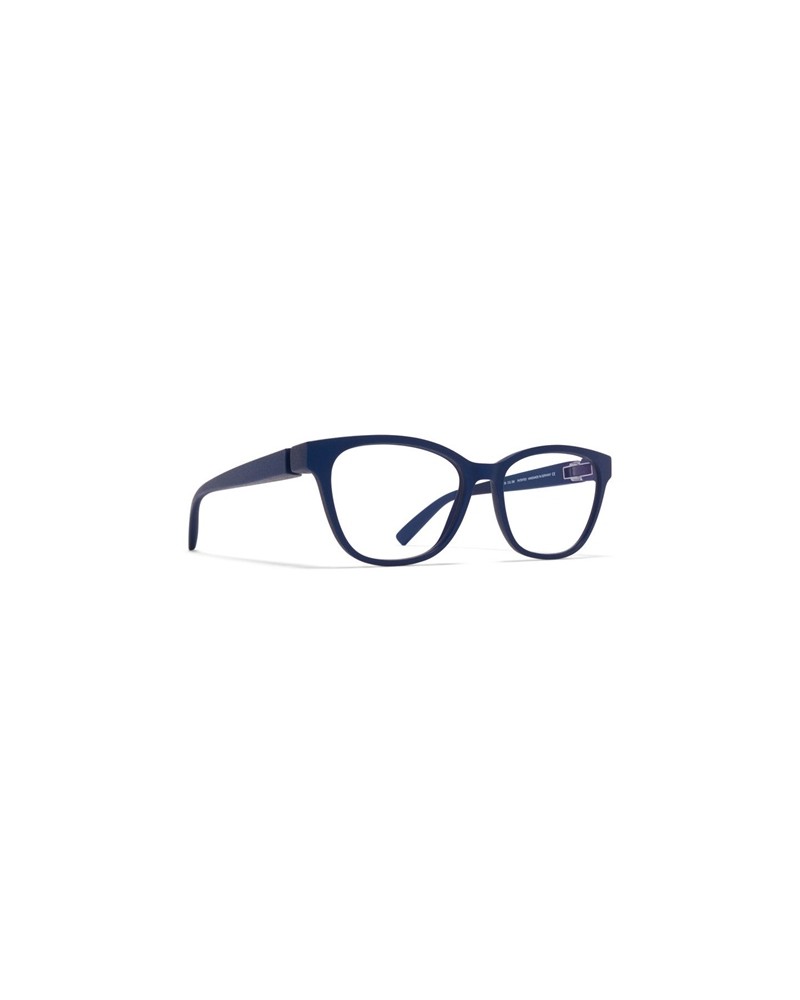 Okulary korekcyjne MyKita Mylon Padme C356 50_14