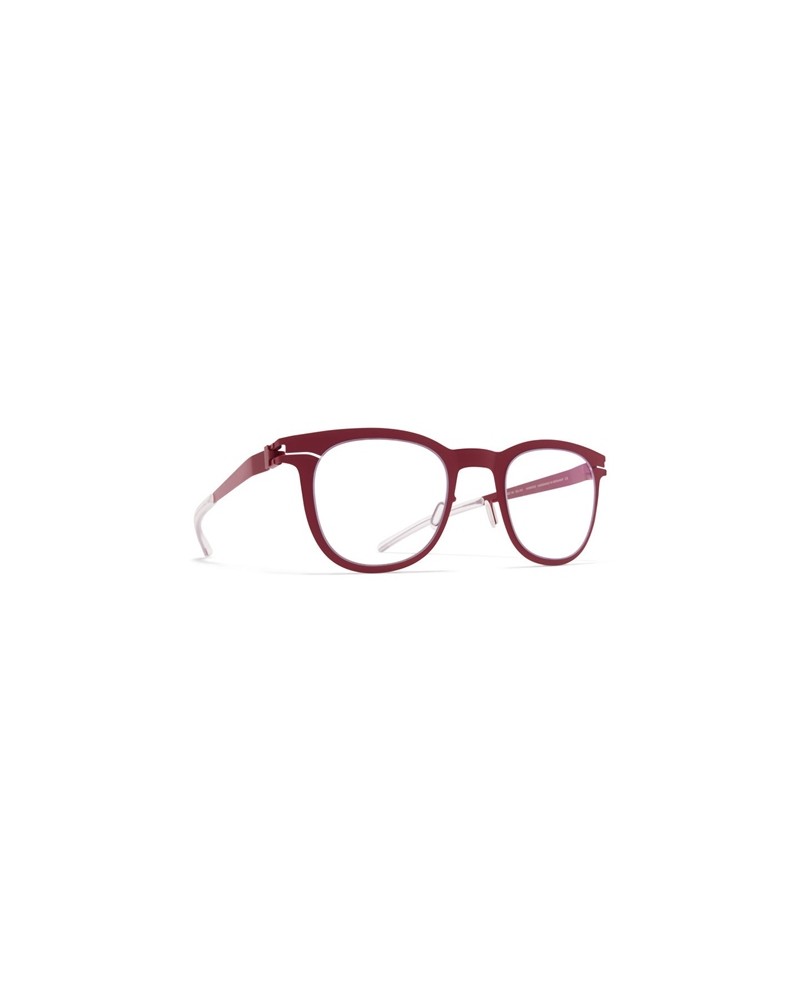 Okulary korekcyjne MyKita Decades Delano C412 47_24
