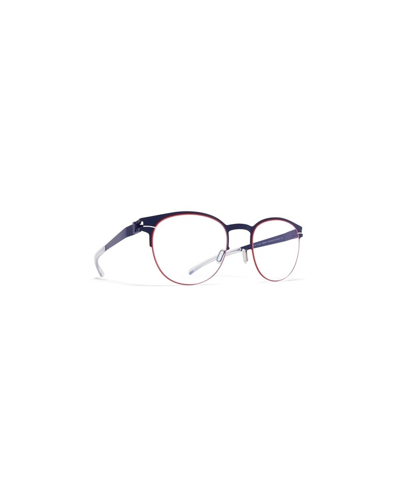 Okulary korekcyjne MyKita N01 Emory C542 51_21