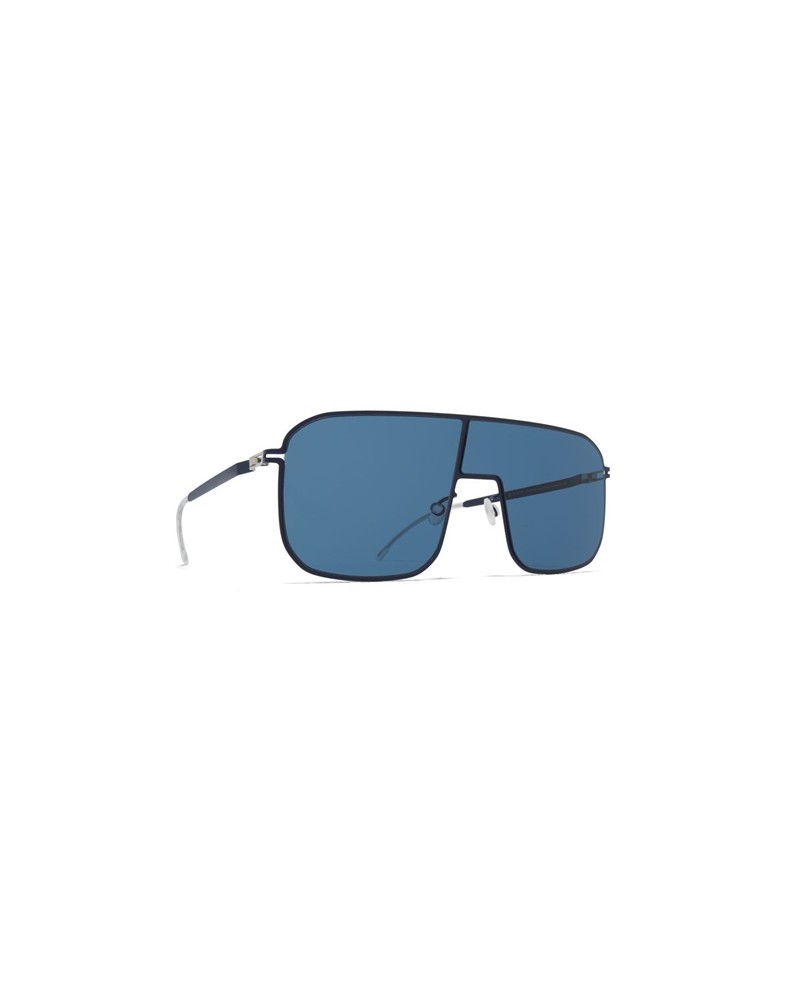 Okulary przeciwsłoneczne MyKita Studio 12.2 C301