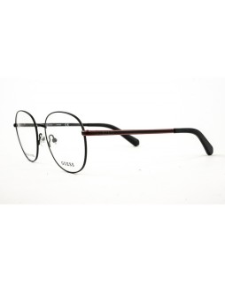 Okulary korekcyjne Guess GU50035 53 002