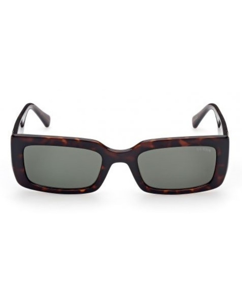 Okulary przeciwsłoneczne Guess GU 8242 55 52N