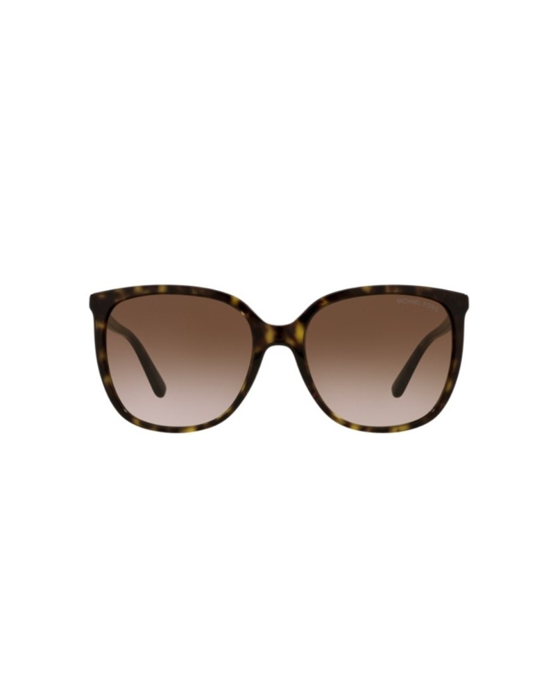 Okulary przeciwsłoneczne Michael Kors MK 2137U 57 300613