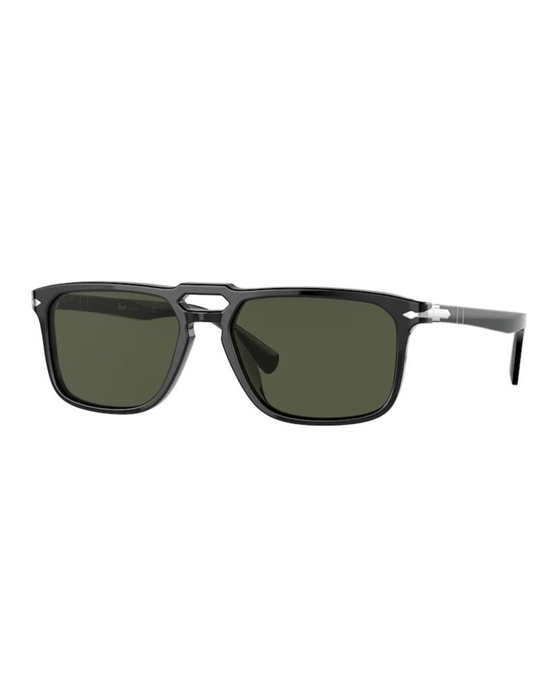 Okulary przeciwsłoneczne PERSOL PO 3273S 55 95/31