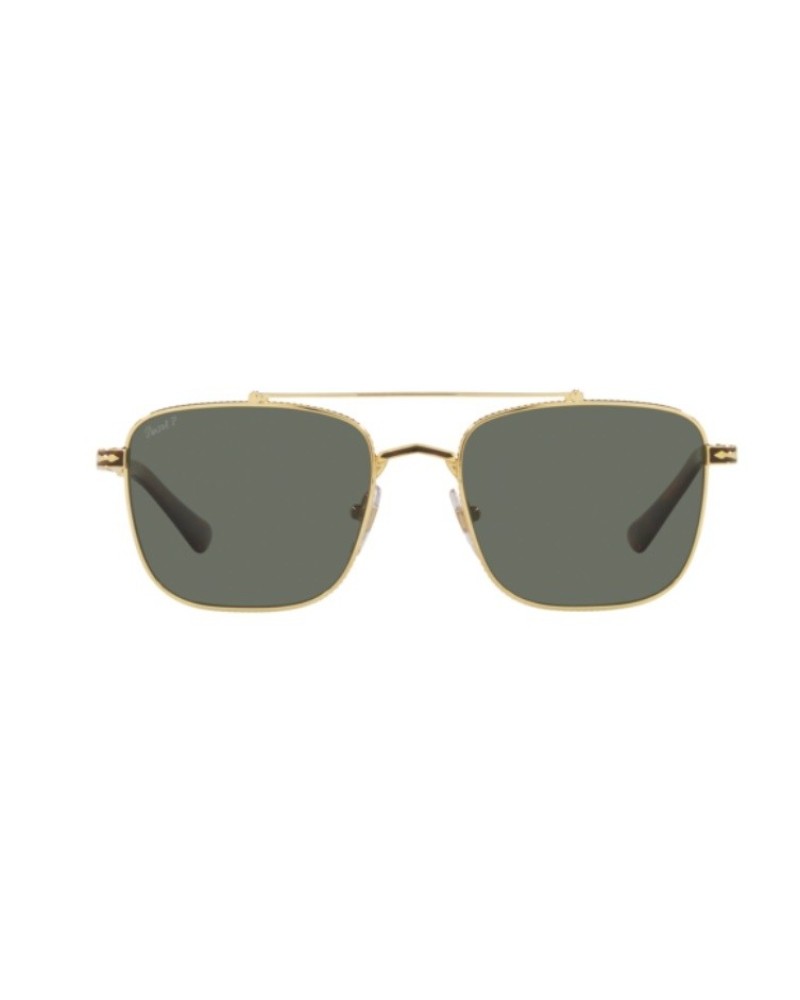 Okulary przeciwsłoneczne PERSOL PO 2487S 55 110958