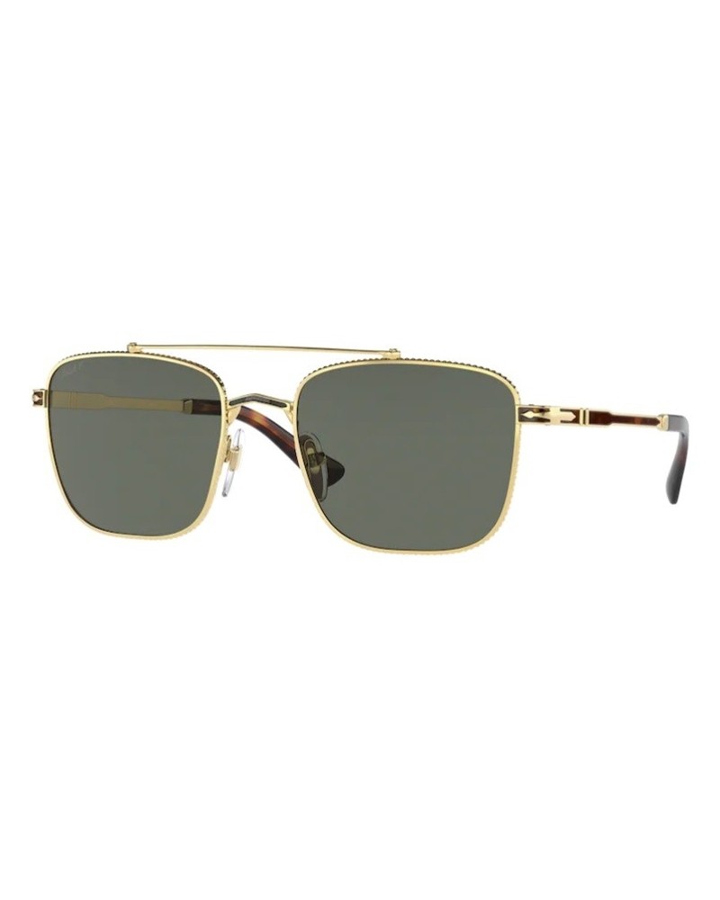 Okulary przeciwsłoneczne PERSOL PO 2487S 55 110958