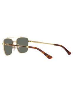 Okulary przeciwsłoneczne PERSOL PO 2487S 55 110958