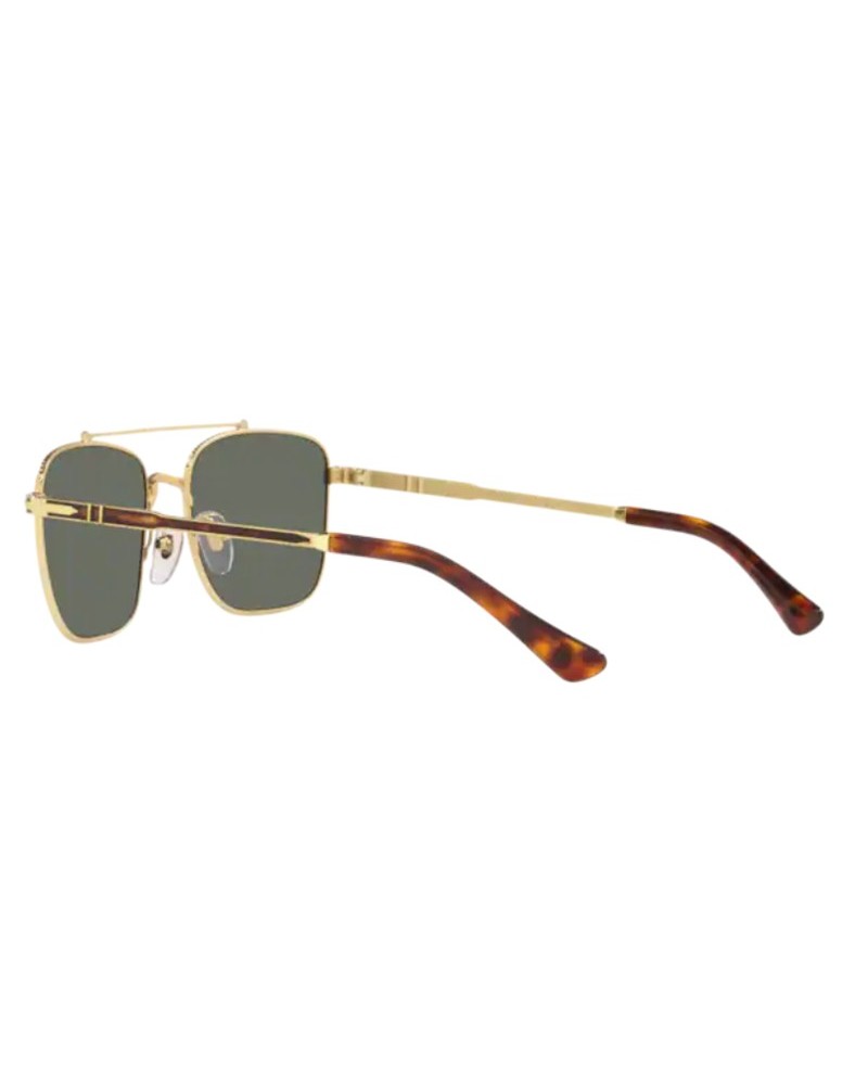 Okulary przeciwsłoneczne PERSOL PO 2487S 55 110958
