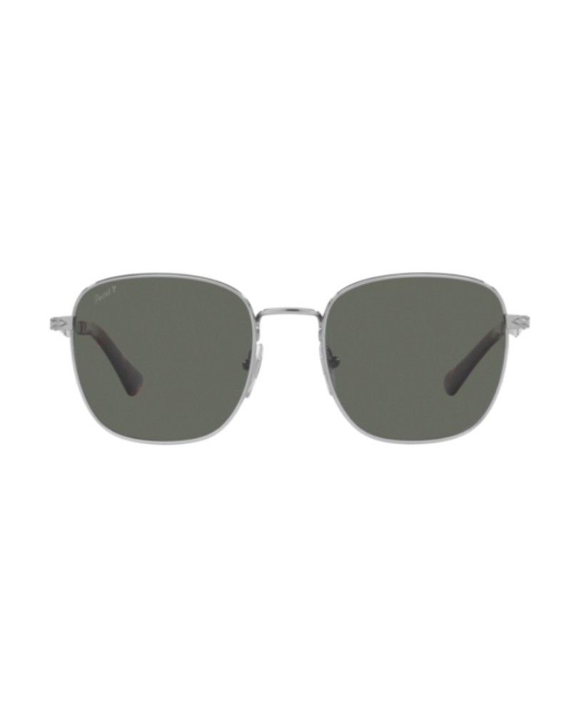 Okulary przeciwsłoneczne PERSOL PO 2497S 54 513/58
