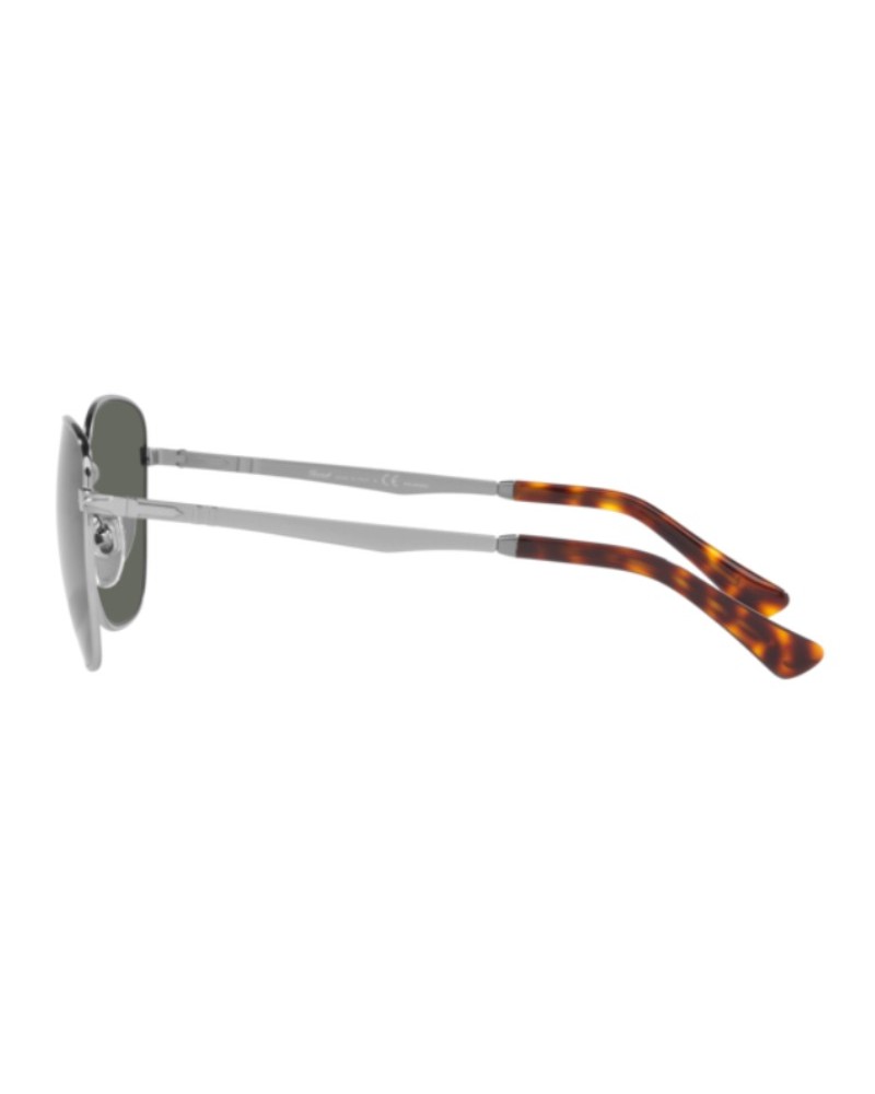 Okulary przeciwsłoneczne PERSOL PO 2497S 54 513/58