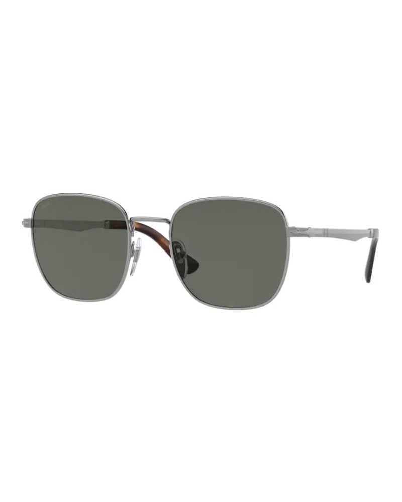 Okulary przeciwsłoneczne PERSOL PO 2497S 54 513/58