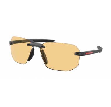 Okulary przeciwsłoneczne PRADA PS 09WS 62 13C01S