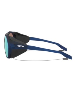 Okulary przeciwsłoneczne OAKLEY OO 9440 56 944005