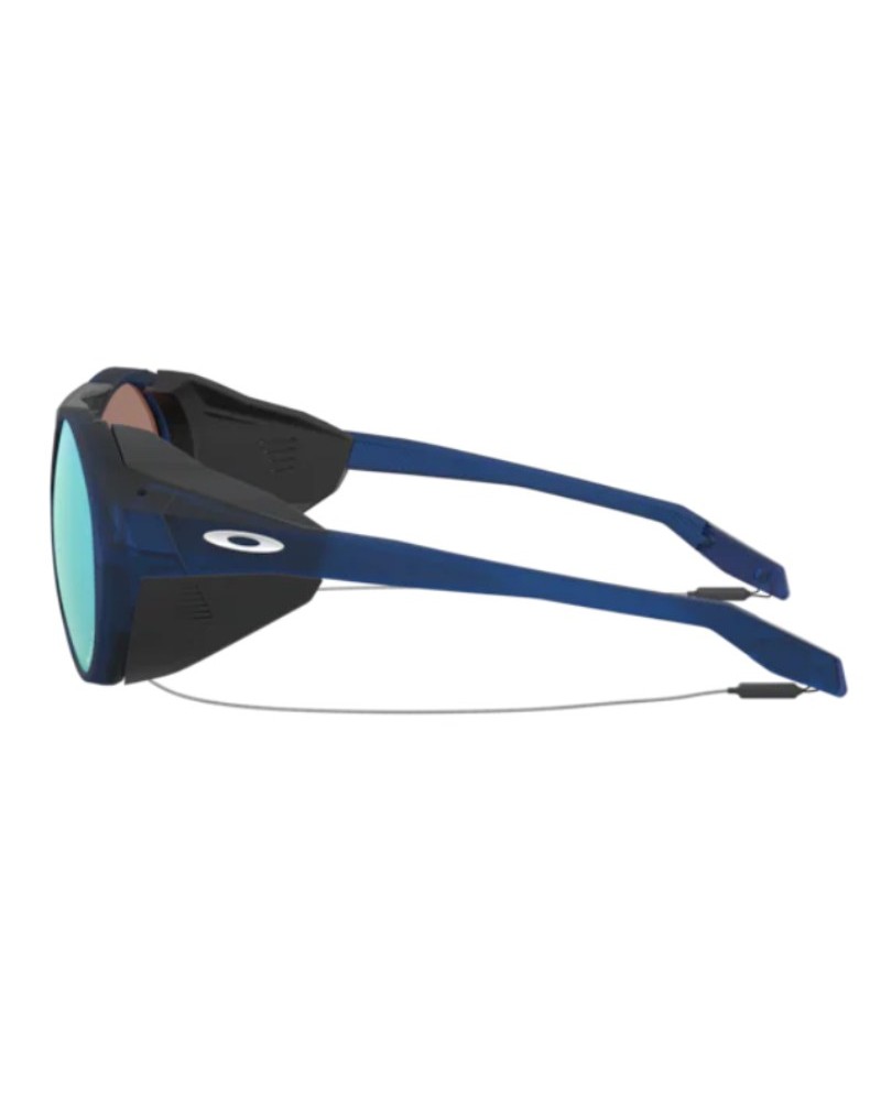 Okulary przeciwsłoneczne OAKLEY OO 9440 56 944005