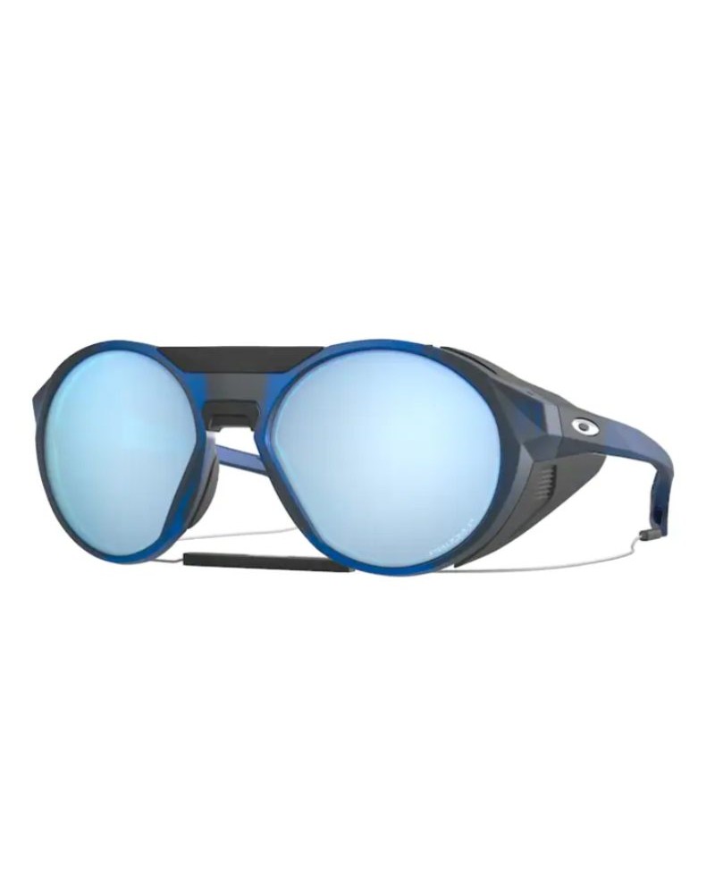 Okulary przeciwsłoneczne OAKLEY OO 9440 56 944005