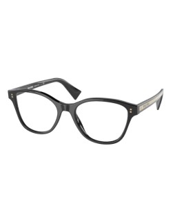 Okulary korekcyjne Miu Miu MU 02UV 54 1AB101