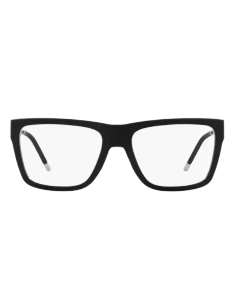 Okulary korekcyjne OAKLEY OX 8028 58 802801