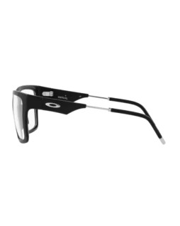 Okulary korekcyjne OAKLEY OX 8028 58 802801