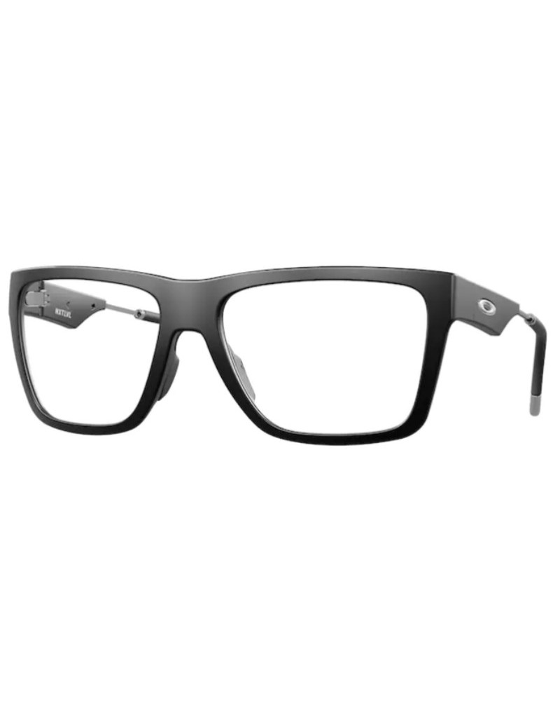 Okulary korekcyjne OAKLEY OX 8028 58 802801