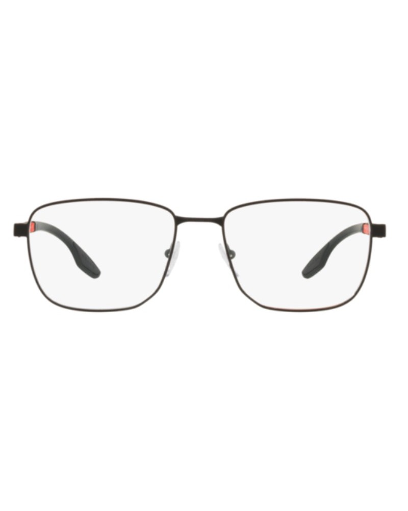 Okulary korekcyjne PRADA PS 50OV 57 DG01O1