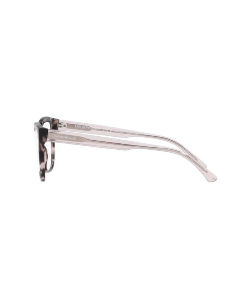 Okulary korekcyjne EMPORIO ARMANI EA 3193 54 5410