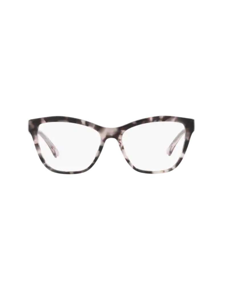 Okulary korekcyjne EMPORIO ARMANI EA 3193 54 5410