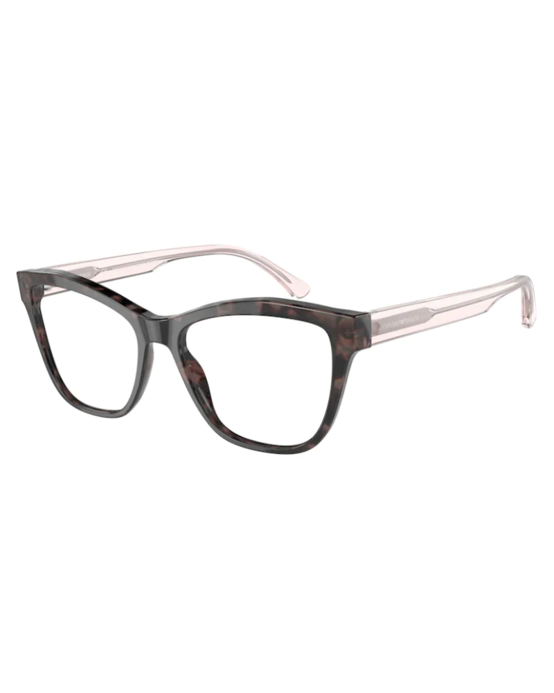 Emporio Armani EA 3193 54 5410