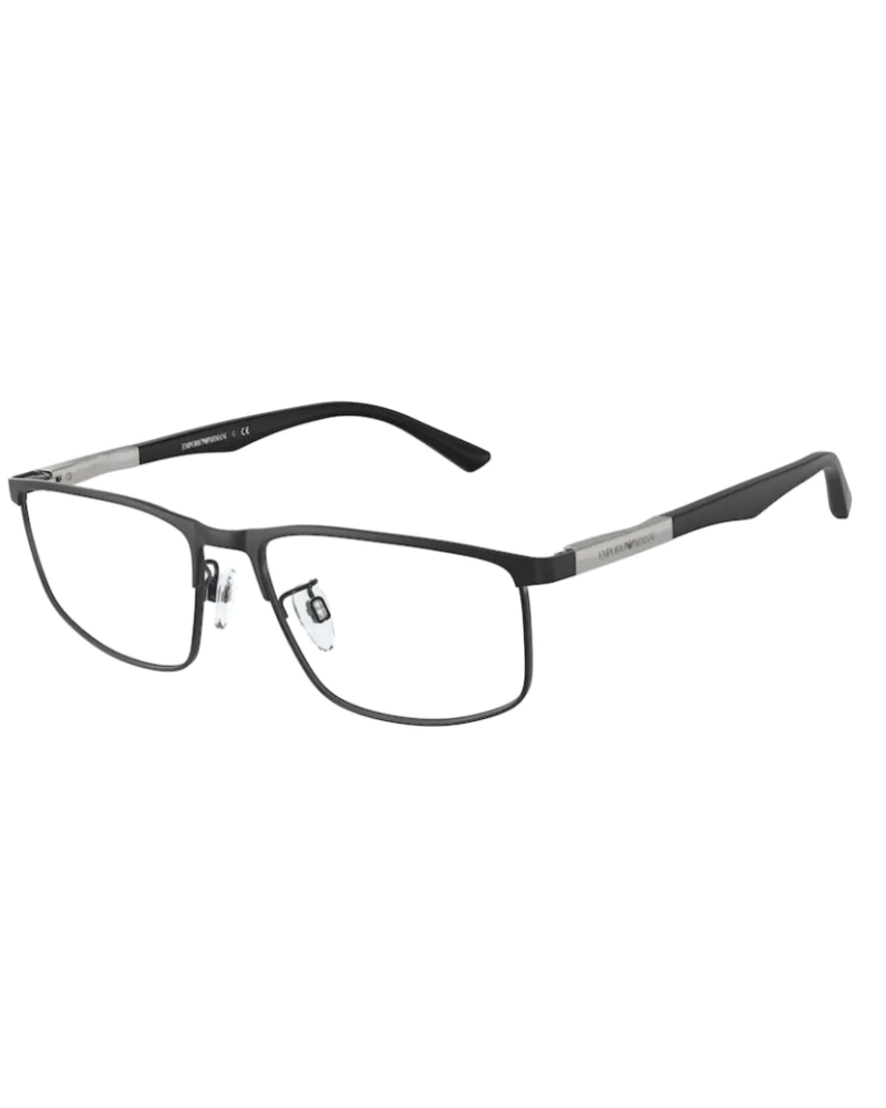 Emporio Armani EA 1131 54 3001
