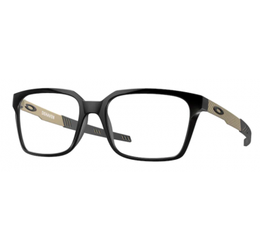 Oprawki okularowe OAKLEY OX 8054 55 805404