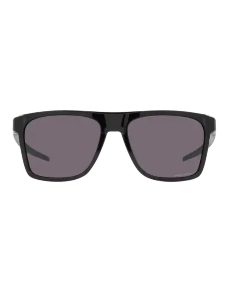 Okulary przeciwsłoneczne Oakley OO 9100 57 910001