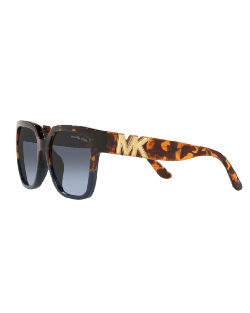 Okulary przeciwsłoneczne Michael Kors MK 2170U 54 39108F