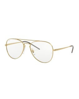 Ray-Ban RB 6413 56 2500