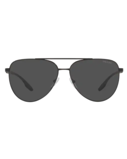 Okulary przeciwsłoneczne PRADA PS 52WS 61 1BO06F