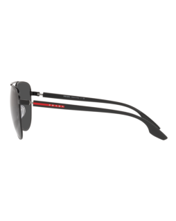 Okulary przeciwsłoneczne PRADA PS 52WS 61 1BO06F