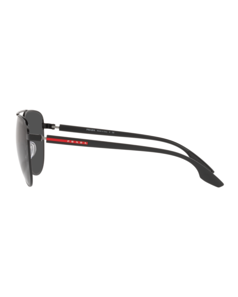 Okulary przeciwsłoneczne PRADA PS 52WS 61 1BO06F