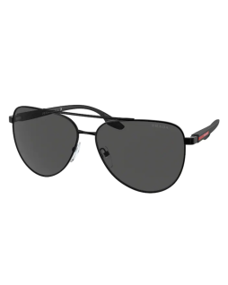 Okulary przeciwsłoneczne PRADA PS 52WS 61 1BO06F