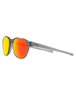 Okulary przeciwsłoneczne Oakley OO 9126 54 912604
