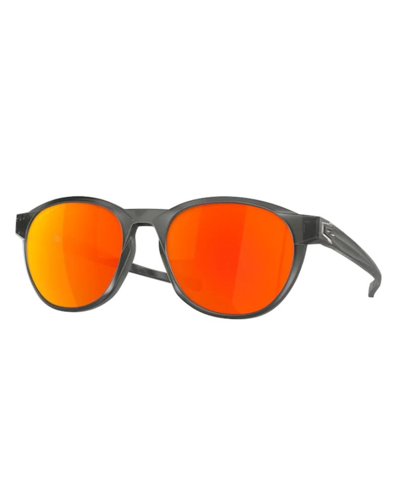 Okulary przeciwsłoneczne Oakley OO 9126 54 912604