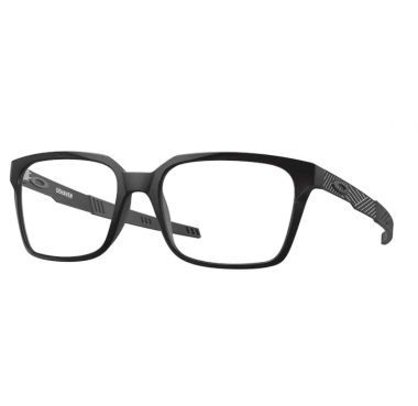 Oprawki okularowe OAKLEY OX 8054 55 805401