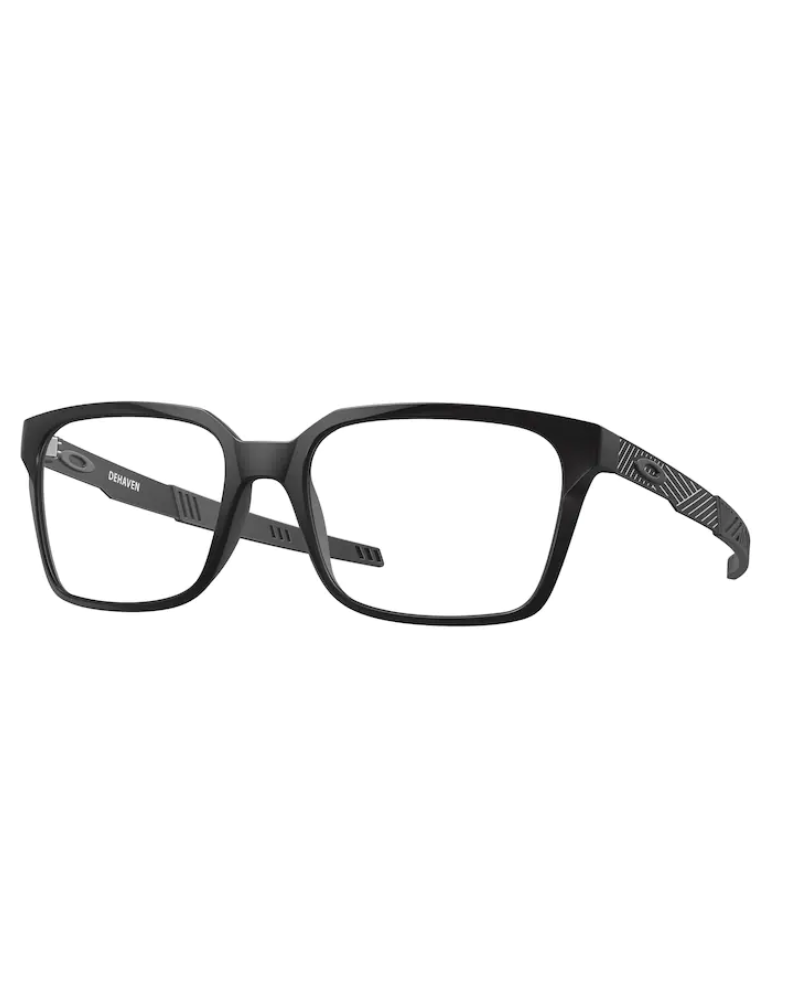 Oakley OX 8054 55 805401