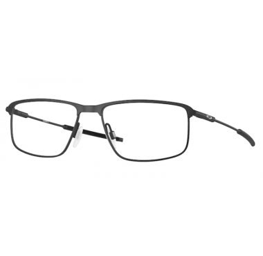 Oprawki okularowe OAKLEY OX 5019 54 501901