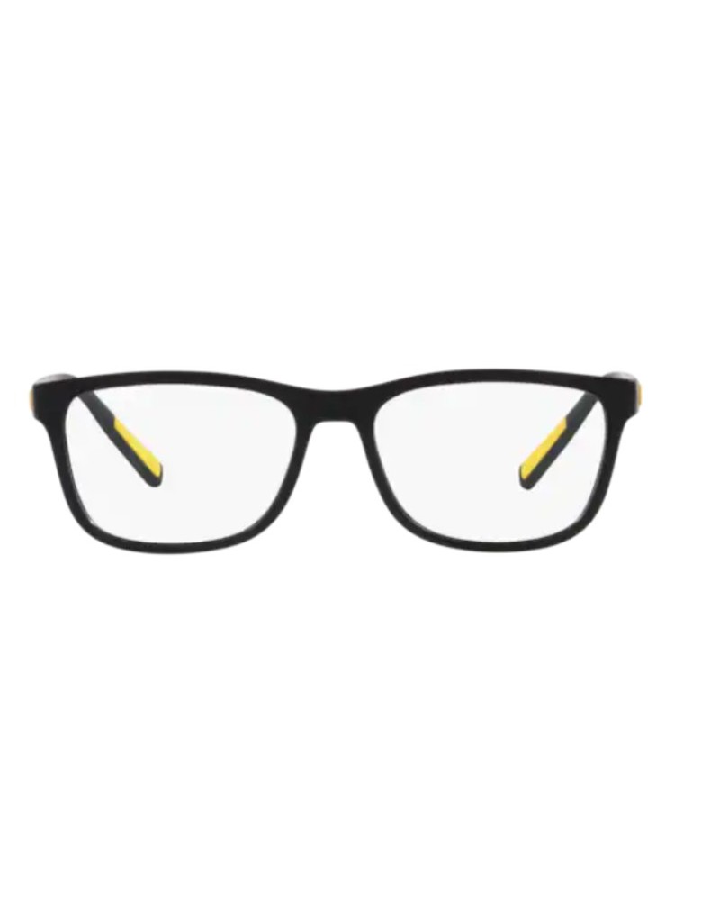 Okulary korekcyjne Dolce&Gabbana DG 5086 56 3355