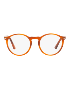 Okulary korekcyjne PERSOL PO 3285V 50 96