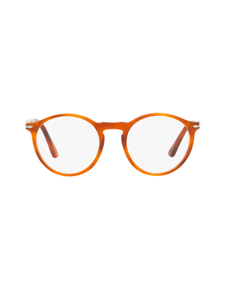 Okulary korekcyjne PERSOL PO 3285V 50 96