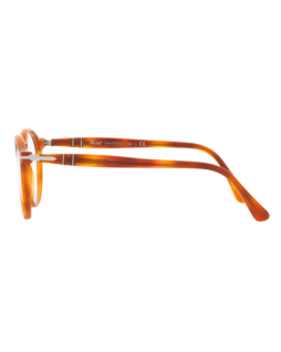 Okulary korekcyjne PERSOL PO 3285V 50 96