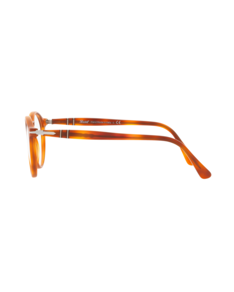 Okulary korekcyjne PERSOL PO 3285V 50 96