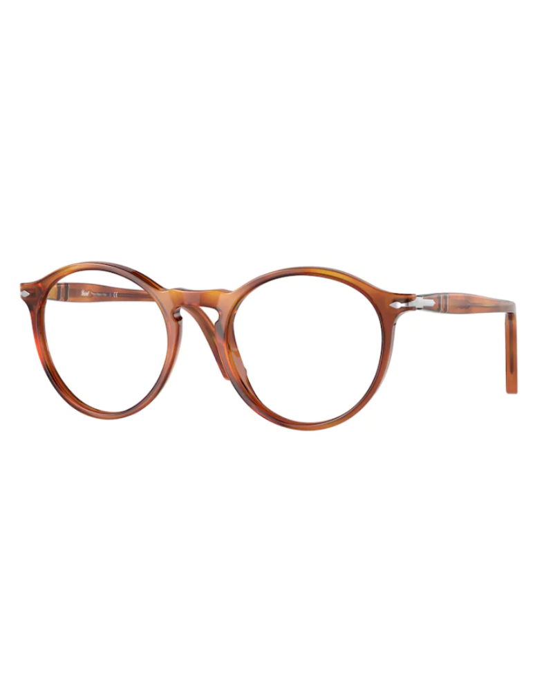 Persol PO 3285V 50 96